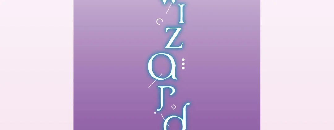 Living with The Wizard - Chapter 63